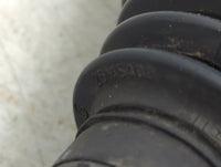 2014-2019 Chevrolet Impala Axle Shaft Front Driver Cv C/v - Oemusedautoparts1.com