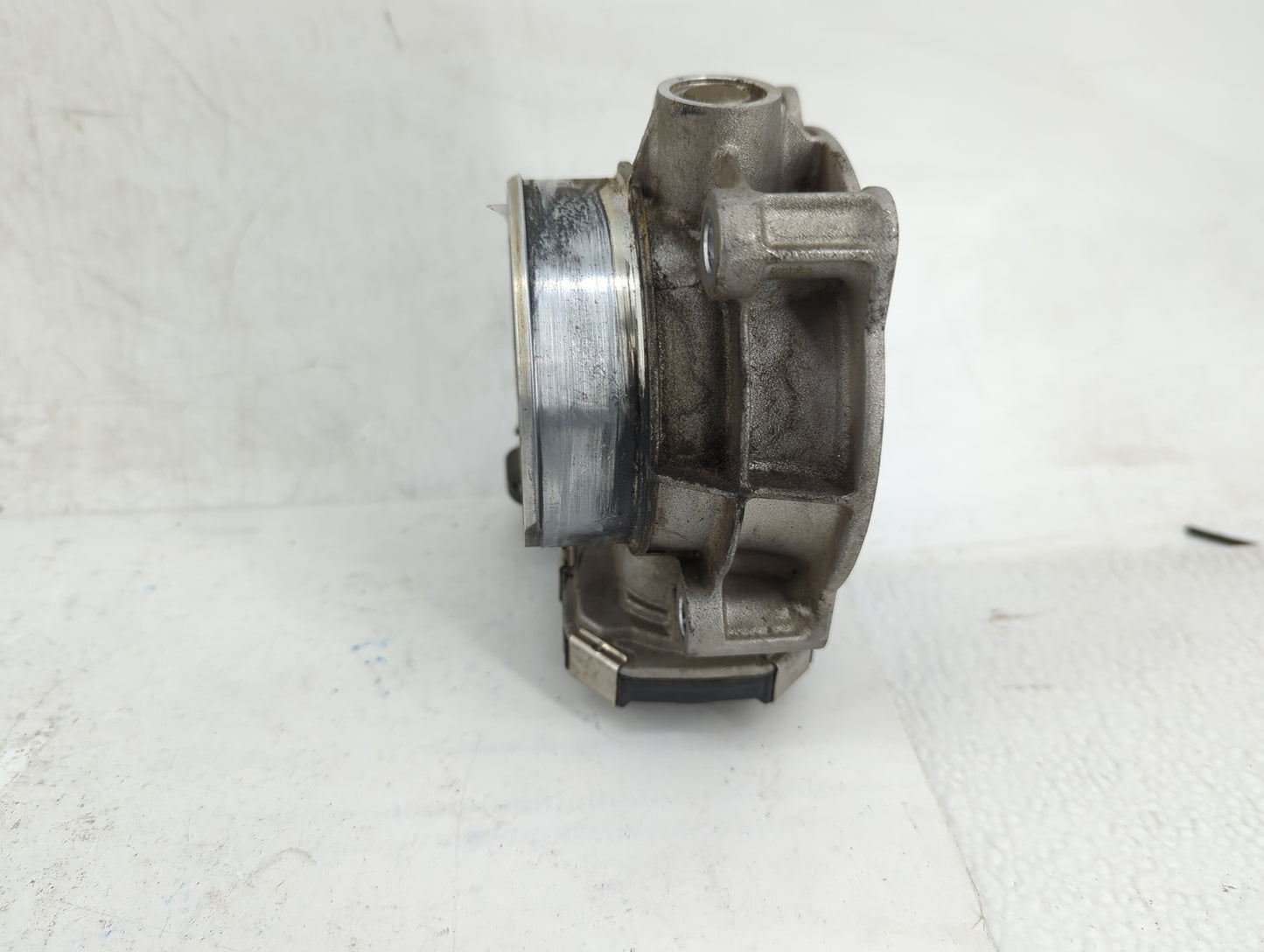 2012-2020 Chevrolet Impala Throttle Body P/N:12632172BA Fits Fits 2012 2013 2014 2015 2016 2017 2018 2019 2020 2021 2022 OEM