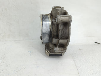compare product 2012-2020 Chevrolet Impala Throttle Body P/N:12632172BA Fits Fits 2012 2013 2014 2015 2016 2017 2018 2019 2020 2021 2022 OEM Used Auto Parts