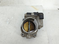 2012-2020 Chevrolet Impala Throttle Body P/N:12632172BA Fits Fits 2012 2013 2014 2015 2016 2017 2018 2019 2020 2021 2022 OEM