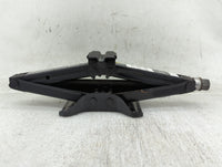 2015 Chevrolet Impala Spare Scissor Car Jack 1431622 - Oemusedautoparts1.com