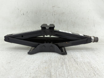 compare product 2015 Chevrolet Impala Spare Scissor Car Jack 1431622