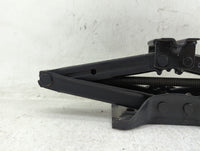 2015 Chevrolet Impala Spare Scissor Car Jack - Oemusedautoparts1.com