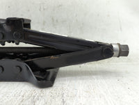 2015 Chevrolet Impala Spare Scissor Car Jack - Oemusedautoparts1.com