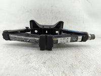 2015 Chevrolet Impala Spare Scissor Car Jack - Oemusedautoparts1.com