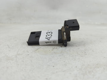 2012-2020 Chevrolet Impala Mass Air Flow Meter Maf