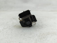 2012-2020 Chevrolet Impala Mass Air Flow Meter Maf - Oemusedautoparts1.com
