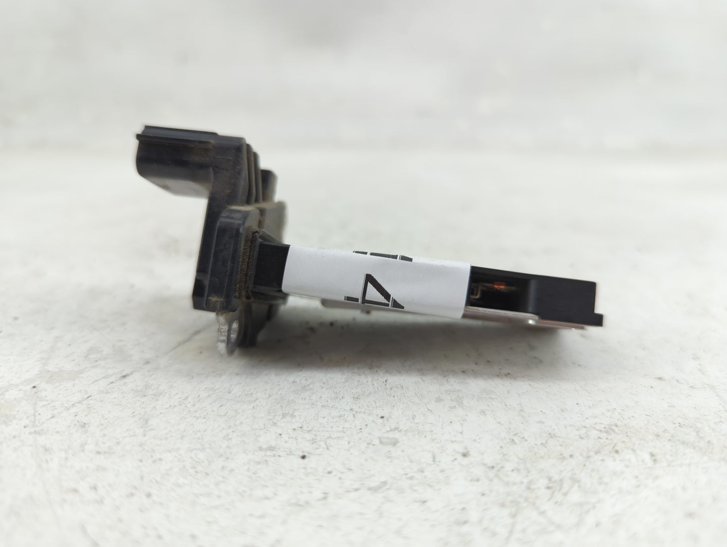 2012-2020 Chevrolet Impala Mass Air Flow Meter Maf - Oemusedautoparts1.com