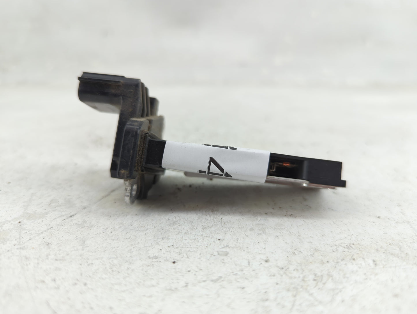 2012-2020 Chevrolet Impala Mass Air Flow Meter Maf - Oemusedautoparts1.com
