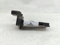 2012-2020 Chevrolet Impala Mass Air Flow Meter Maf - Oemusedautoparts1.com