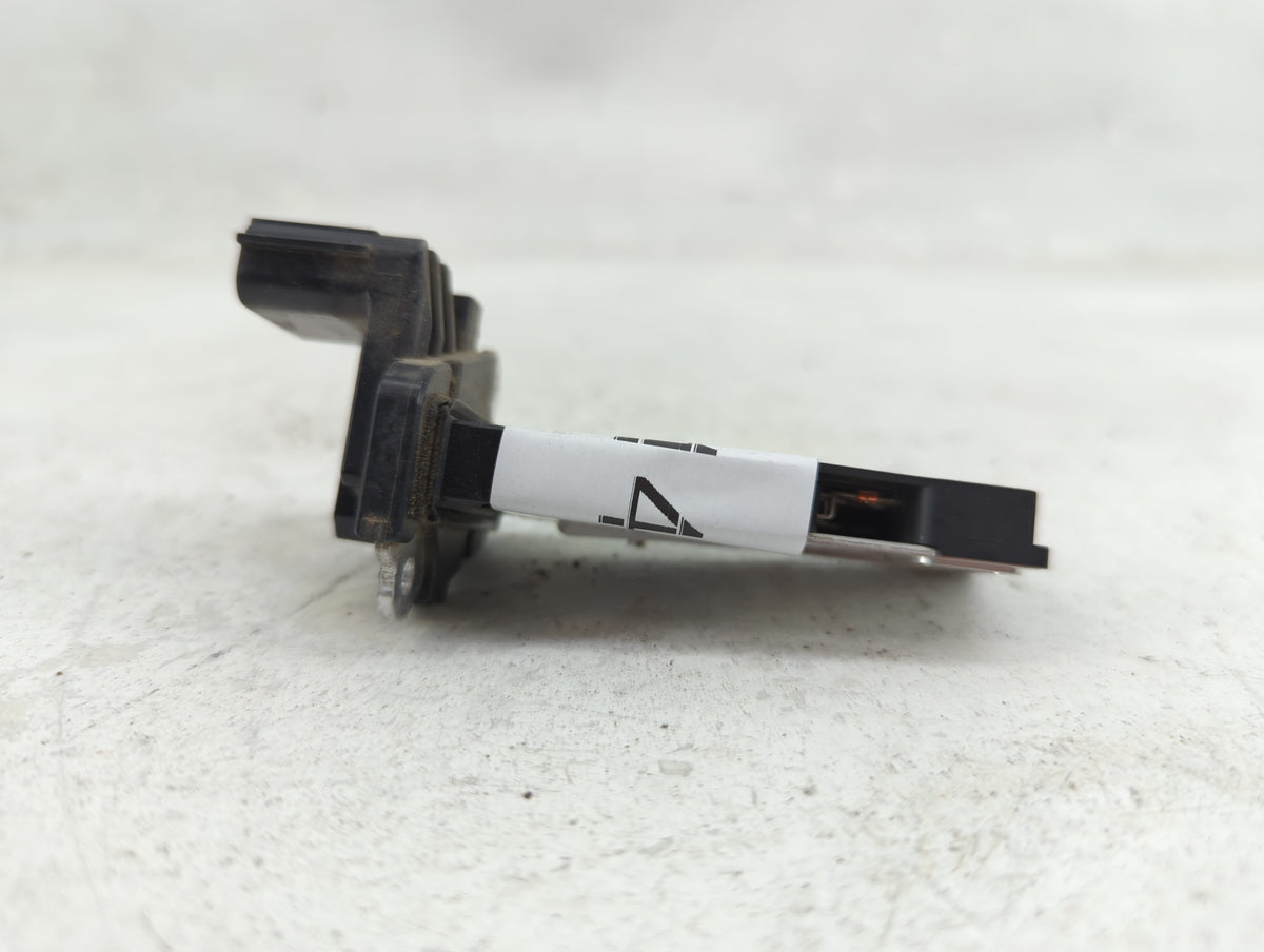 2012-2020 Chevrolet Impala Mass Air Flow Meter Maf Sensor 1433141 - Oemusedautoparts1.com