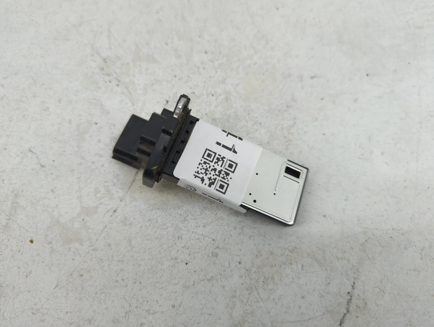 2012-2020 Chevrolet Impala Mass Air Flow Meter Maf - Oemusedautoparts1.com