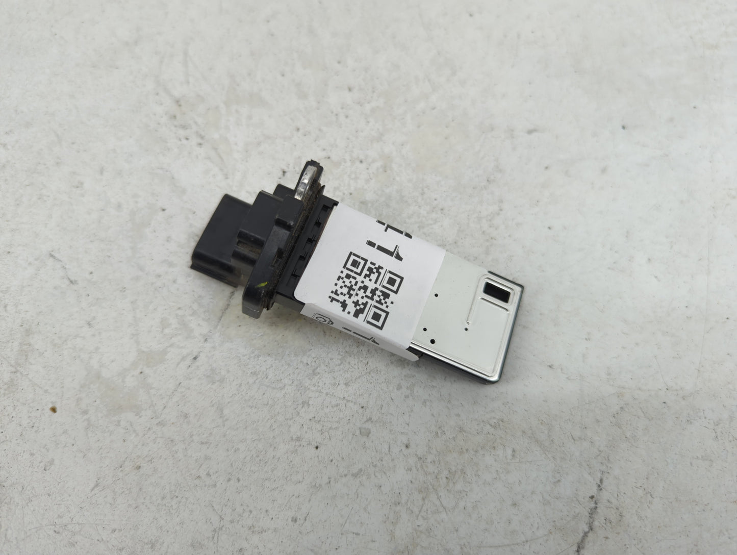 2012-2020 Chevrolet Impala Mass Air Flow Meter Maf - Oemusedautoparts1.com