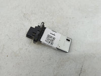 2012-2020 Chevrolet Impala Mass Air Flow Meter Maf - Oemusedautoparts1.com