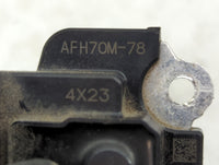 2012-2020 Chevrolet Impala Mass Air Flow Meter Maf - Oemusedautoparts1.com