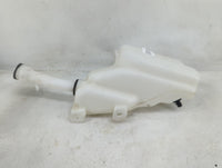 2014-2020 Chevrolet Impala Windshield Washer Fluid Reservoir Bottle Oem - Oemusedautoparts1.com