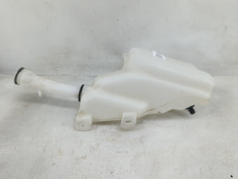 compare product 2014-2020 Chevrolet Impala Windshield Washer Fluid Reservoir Bottle Oem