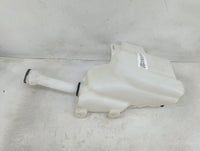 2014-2020 Chevrolet Impala Windshield Washer Fluid Reservoir Bottle Oem - Oemusedautoparts1.com