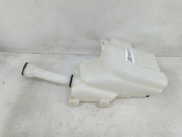2014-2020 Chevrolet Impala Windshield Washer Fluid Reservoir Bottle Oem