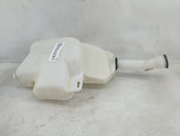 2014-2020 Chevrolet Impala Windshield Washer Fluid Reservoir Bottle Oem - Oemusedautoparts1.com