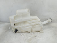 2014-2020 Chevrolet Impala Windshield Washer Fluid Reservoir Bottle Oem - Oemusedautoparts1.com