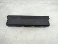 2015 Chevrolet Impala Passenger Curtain Air Bag Oem - Oemusedautoparts1.com