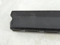 2015 Chevrolet Impala Passenger Curtain Air Bag Oem - Oemusedautoparts1.com