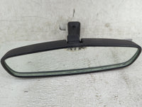 2015 Chevrolet Impala Interior Rear View Mirror Replacement OEM Fits OEM Used Auto Parts - Oemusedautoparts1.com