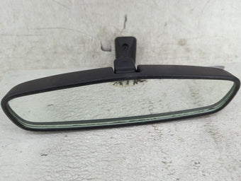 compare product 2015 Chevrolet Impala Interior Rear View Mirror Replacement OEM Fits OEM Used Auto Parts