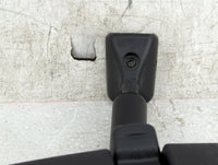 2015 Chevrolet Impala Interior Rear View Mirror Replacement OEM Fits OEM Used Auto Parts - Oemusedautoparts1.com