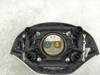 2015 Chevrolet Impala Air Bag Driver Left Steering Wheel Mounted P/N:D10.2G46 0589-P1-0037, 34129999C Fits OEM Used Auto Par
