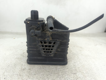 compare product 2015 Chevrolet Impala Fuel Vapor Charcoal Canister 1437050