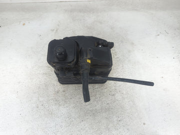 2015 Chevrolet Impala Fuel Vapor Charcoal Canister 1437050