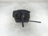 2015 Chevrolet Impala Fuel Vapor Charcoal Canister 1437050 - Oemusedautoparts1.com