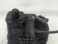2015 Chevrolet Impala Fuel Vapor Charcoal Canister 1437050 - Oemusedautoparts1.com