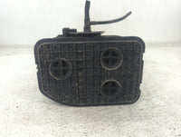 2015 Chevrolet Impala Fuel Vapor Charcoal Canister 1437050 - Oemusedautoparts1.com
