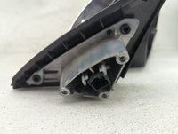 2014-2015 Chevrolet Impala Passenger Side View Mirror - Right Door Mirror OEM Used - Oemusedautoparts1.com