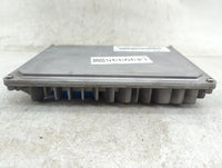 2014-2016 Chevrolet Impala PCM Engine Control Computer ECU ECM PCU OEM P/N:12653998 12664220 Fits Fits 2013 2014 2015 2016 O