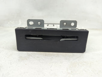 compare product 2014-2017 Chevrolet Impala Radio AM FM Cd Player Receiver Replacement P/N:13594480 TG5 Fits Fits 2014 2015 2016 2017 OEM Used Auto Parts