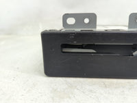 2014-2017 Chevrolet Impala Radio AM FM Cd Player Receiver Replacement P/N:13594480 TG5 Fits Fits 2014 2015 2016 2017 OEM Use