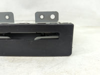 2014-2017 Chevrolet Impala Radio AM FM Cd Player Receiver Replacement P/N:13594480 TG5 Fits Fits 2014 2015 2016 2017 OEM Use