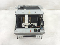 2015 Chevrolet Impala Radio AM FM Cd Player Receiver Replacement P/N:23458551 QFGM4E2A, MSIP-REM-N25-QFGM4E2A Fits Fits 2016