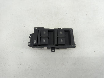 compare product 2014-2020 Chevrolet Impala Master Power Window Switch Replacement Driver Side Left P/N:20962473 20962473 Fits OEM Used Auto Parts