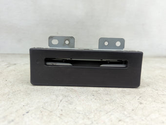 compare product 2015 Chevrolet Impala Radio AM FM Cd Player Receiver Replacement P/N:13594480 Fits OEM Used Auto Parts