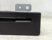 2015 Chevrolet Impala Radio AM FM Cd Player Receiver Replacement P/N:13594480 Fits OEM Used Auto Parts - Oemusedautoparts1.c