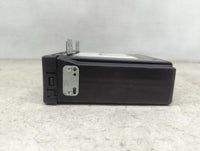 2015 Chevrolet Impala Radio AM FM Cd Player Receiver Replacement P/N:13594480 Fits OEM Used Auto Parts - Oemusedautoparts1.c