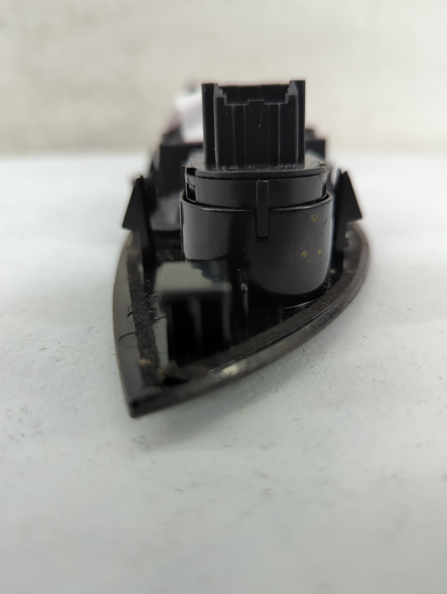 2014-2020 Chevrolet Impala Master Power Window Switch Replacement Driver Side Left P/N:22876454 6A14211AAA000390 Fits OEM Us