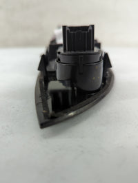 2014-2020 Chevrolet Impala Master Power Window Switch Replacement Driver Side Left P/N:22876454 6A14211AAA000390 Fits OEM Us