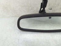 2015 Chevrolet Impala Interior Rear View Mirror Replacement OEM P/N:026140 GNTX-489 Fits OEM Used Auto Parts - Oemusedautopa
