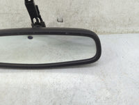 2015 Chevrolet Impala Interior Rear View Mirror Replacement OEM P/N:026140 GNTX-489 Fits OEM Used Auto Parts - Oemusedautopa